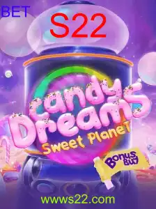 CandyDreamsSweetPlanet: Um Novo Universo de Diversão