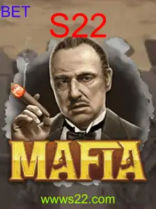 Mafia