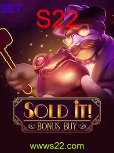 SolditBonusBuy